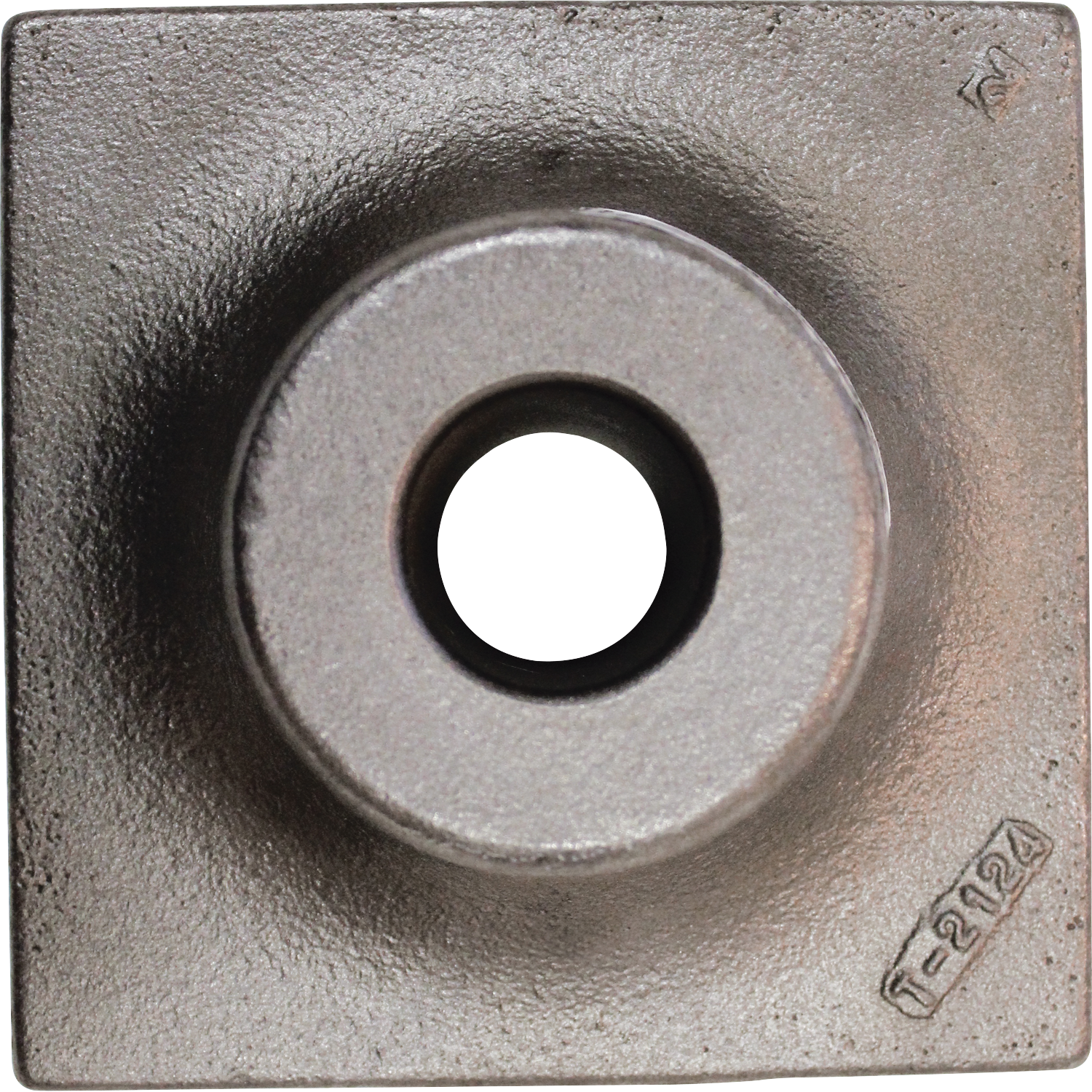 pisón 751710 a pisón 751710 a
