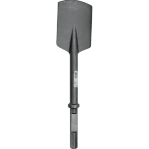 PRODUCTOS cortador de asfalto hex 1 1/8" 751622 a