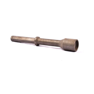 PRODUCTOS perno para barra de tierra zanco hex 1 1/8" 751101 a