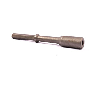 PRODUCTOS perno para barra de tierra zanco hex 1 1/8" 751101 a