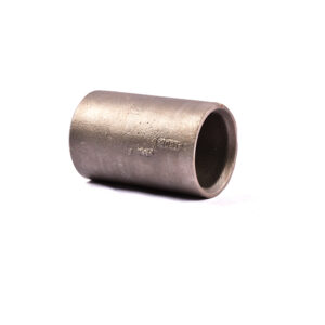 PRODUCTOS cilidro para clavos zanco hex 1 1/8 751106 a