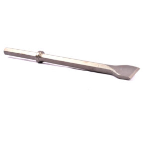 PRODUCTOS cincel pala zanco hex 1 1/8" 751221 a