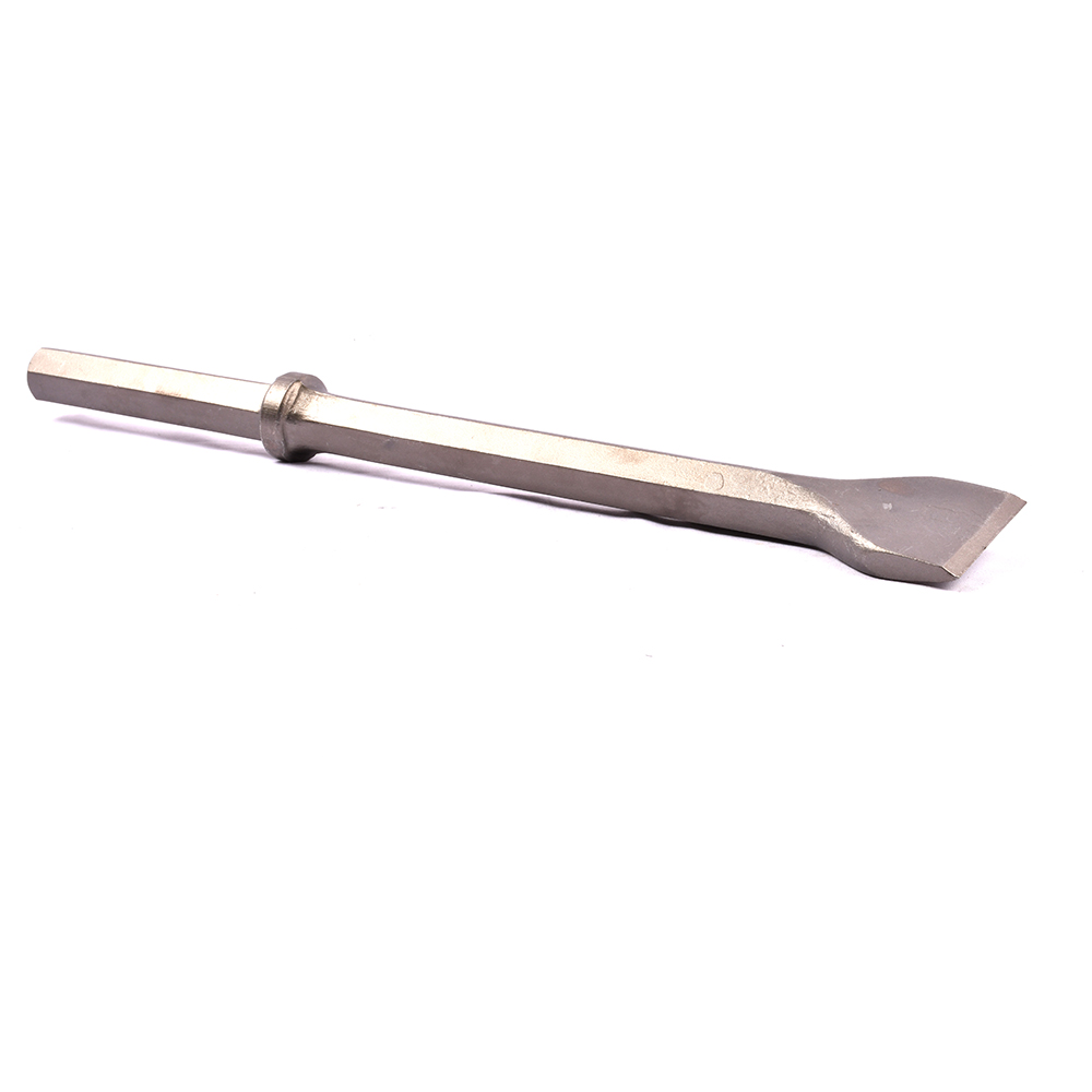cincel pala zanco hex 1 1/8" 751221 a cincel pala zanco hex 1 1/8" 751221 a