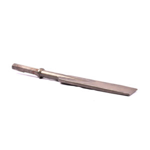 PRODUCTOS cavador zanco hex 1 1/8" 751621 a
