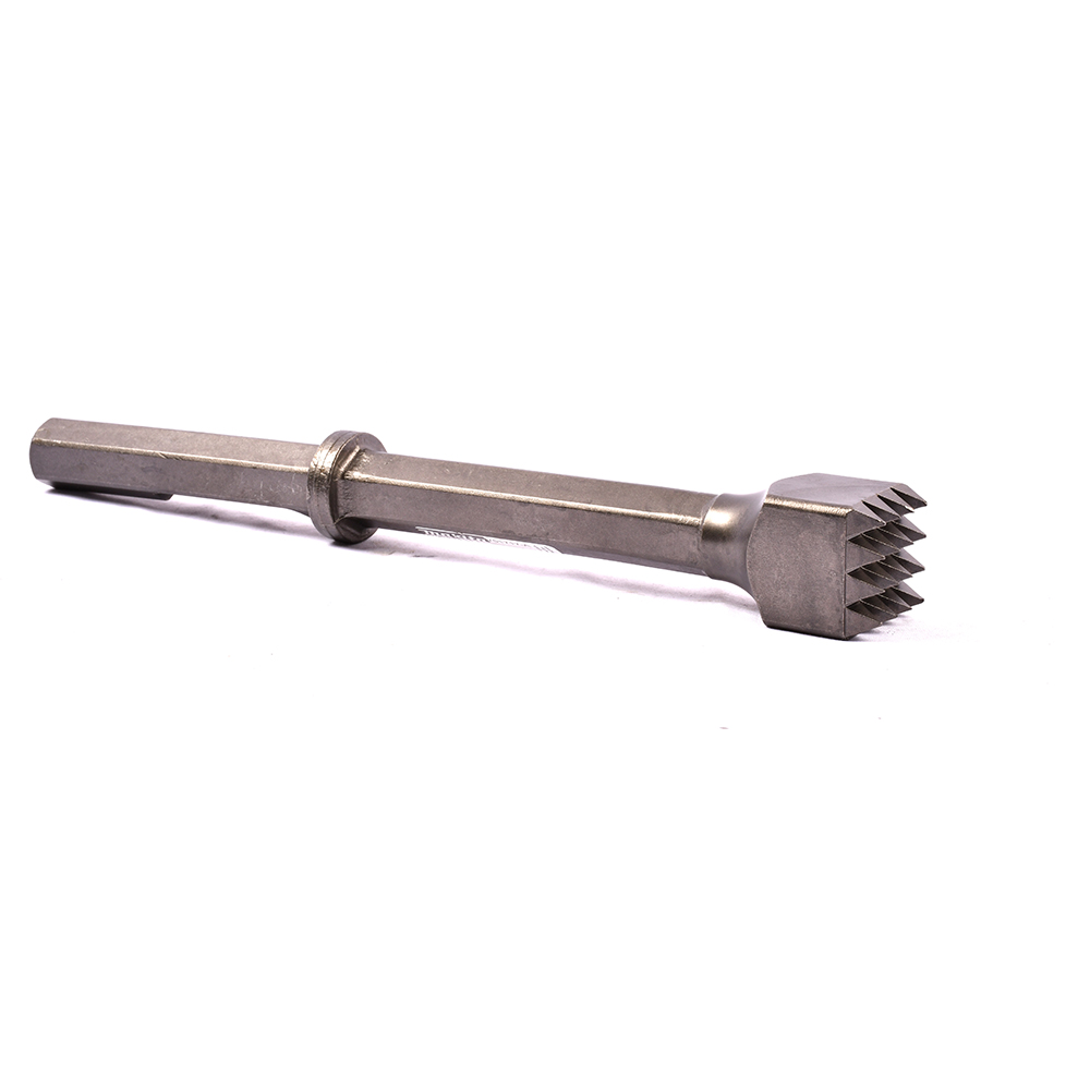 martelina zanco hex 1 1/8" 751717 a martelina zanco hex 1 1/8" 751717 a