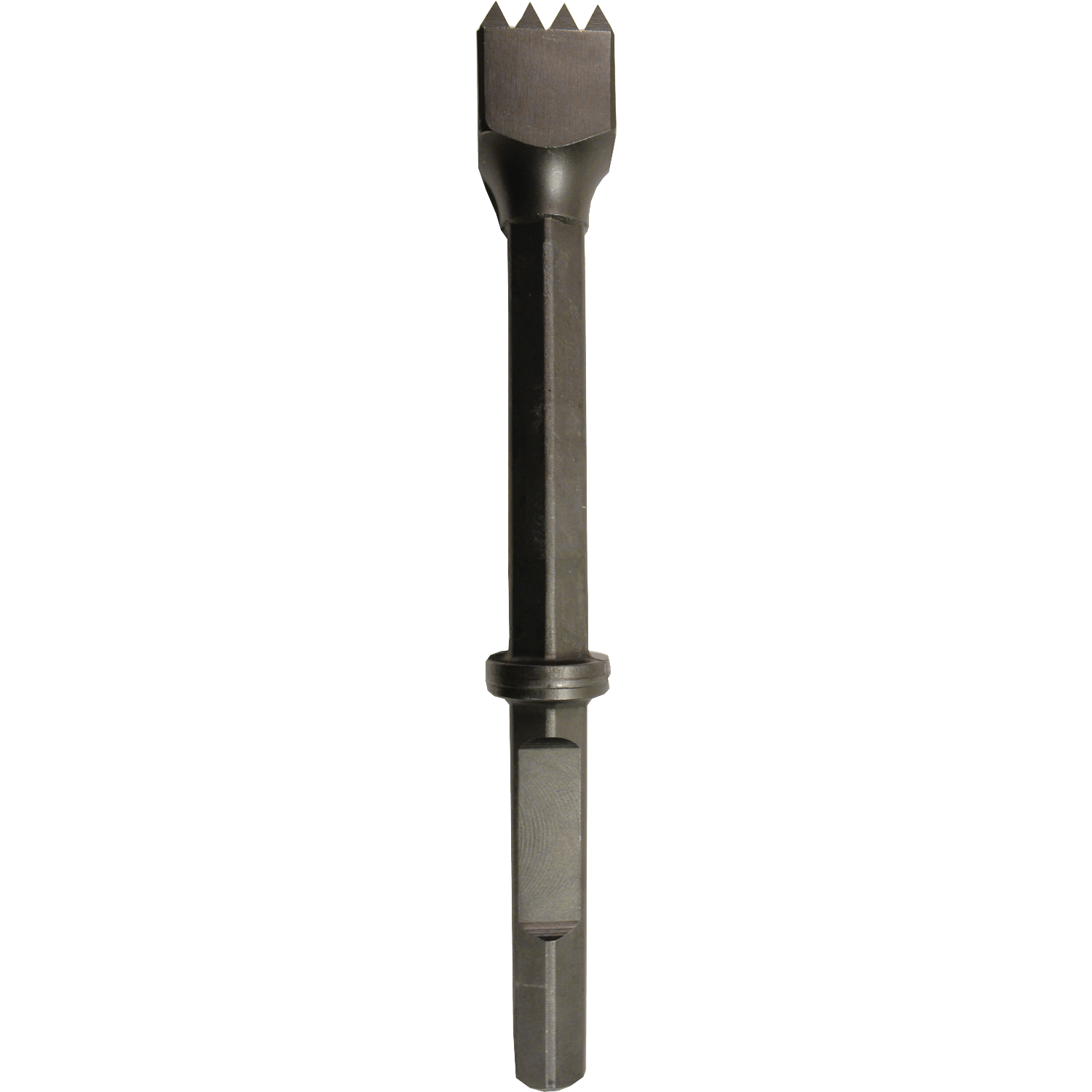 martelina zanco hex 1 1/8" 751717 a martelina zanco hex 1 1/8" 751717 a