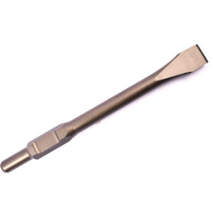 PRODUCTOS cincel plano hexagonal 1 3/16" a 80597
