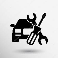 HERRAMIENTAS AUTOMOTRIZ