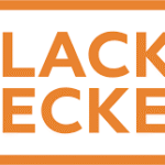 black decker