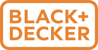 black decker