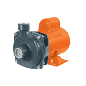 PRODUCTOS bomba centrífuga para agua, 1/2 hp (100388)