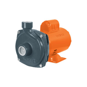 PRODUCTOS bomba centrífuga para agua, 1 hp (100430)