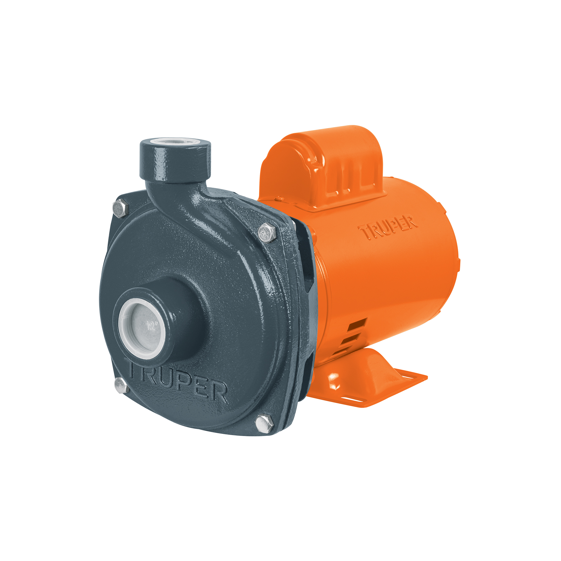 bomba centrífuga para agua, 1 hp (100430) bomba centrífuga para agua, 1 hp (100430)