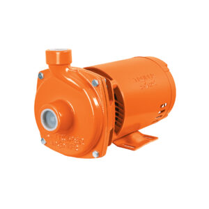 PRODUCTOS bomba centrífuga para agua, 1 hp (100433)