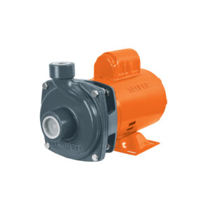 PRODUCTOS bomba centrífuga para agua, 3/4 hp (100389)