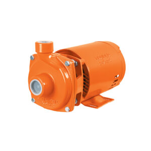 PRODUCTOS bomba centrífuga para agua, 1/2 hp (100431)