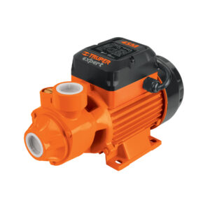 PRODUCTOS bomba periférica 1/2hp, altura máx 45m, uso agrícola (10068)