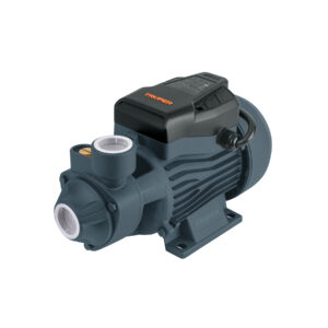 PRODUCTOS bomba periférica 1/2hp, altura máx 40m, uso agrícola (12111)