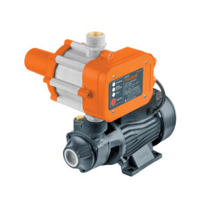 Bomba periférica 1/2HP, control auto, uso agrícola (103779) bomba periférica 1/2hp, control auto, uso agrícola (103779)