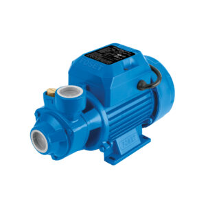 PRODUCTOS bomba periférica 1/2hp, altura máx 25m, uso agrícola (49877)