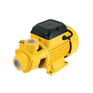 PRODUCTOS bomba periférica 1/2hp, altura máx 20m, uso agrícola (27019)