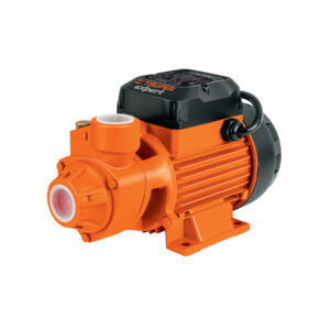 PRODUCTOS bomba periférica 1hp, altura máx 70m, uso agrícola (10070)