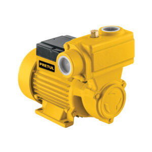 PRODUCTOS bomba periférica autocebante 1/2hp, uso agrícola (29933)