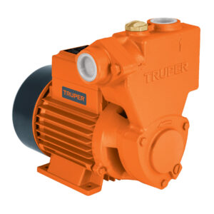 PRODUCTOS bomba periférica autocebante 1hp, uso agrícola (12782)