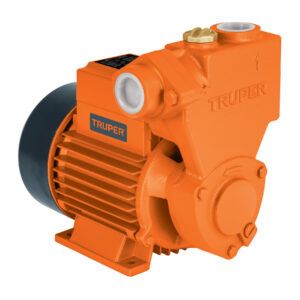 PRODUCTOS bomba periférica autocebante 3/4hp, uso agrícola (12781)