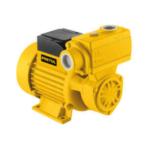PRODUCTOS bomba periférica autocebante 3/4hp, uso agrícola (29934)