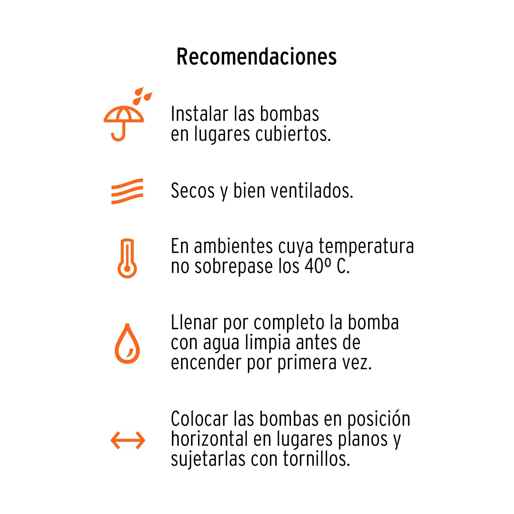 bomba periférica autocebante 3/4hp, uso agrícola (29934) bomba periférica autocebante 3/4hp, uso agrícola (29934)