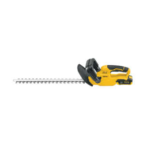 PRODUCTOS cortasetos inalámbrico (28273)
