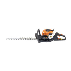 PRODUCTOS cortaseto con motor a gasolina (12251)