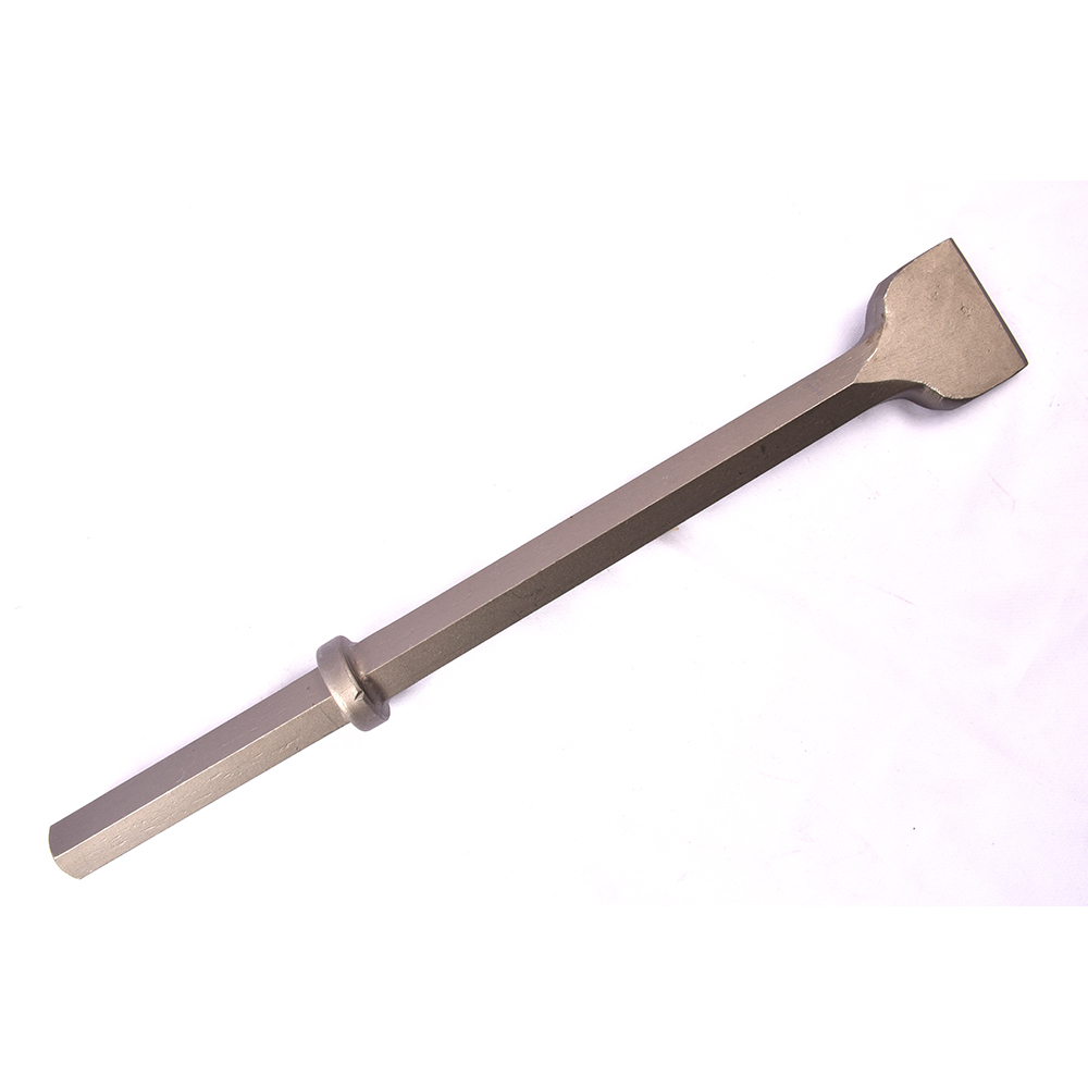 cincel pala zanco hex 1 1/8" 751221 a cincel pala zanco hex 1 1/8" 751221 a