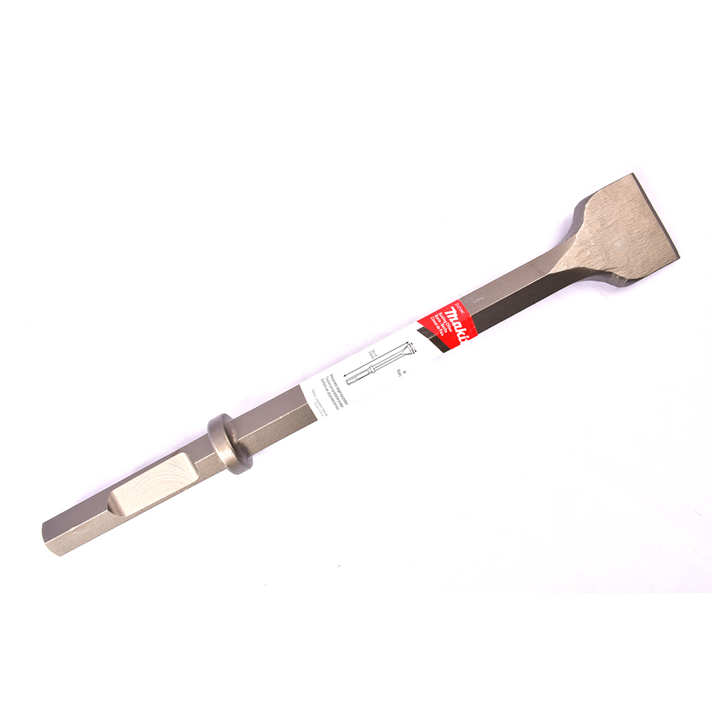 cincel pala zanco hex 1 1/8" d 29228 cincel pala zanco hex 1 1/8" d 29228