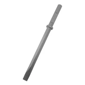PRODUCTOS cincel plano zanco hex 1 1/8″ d 21369