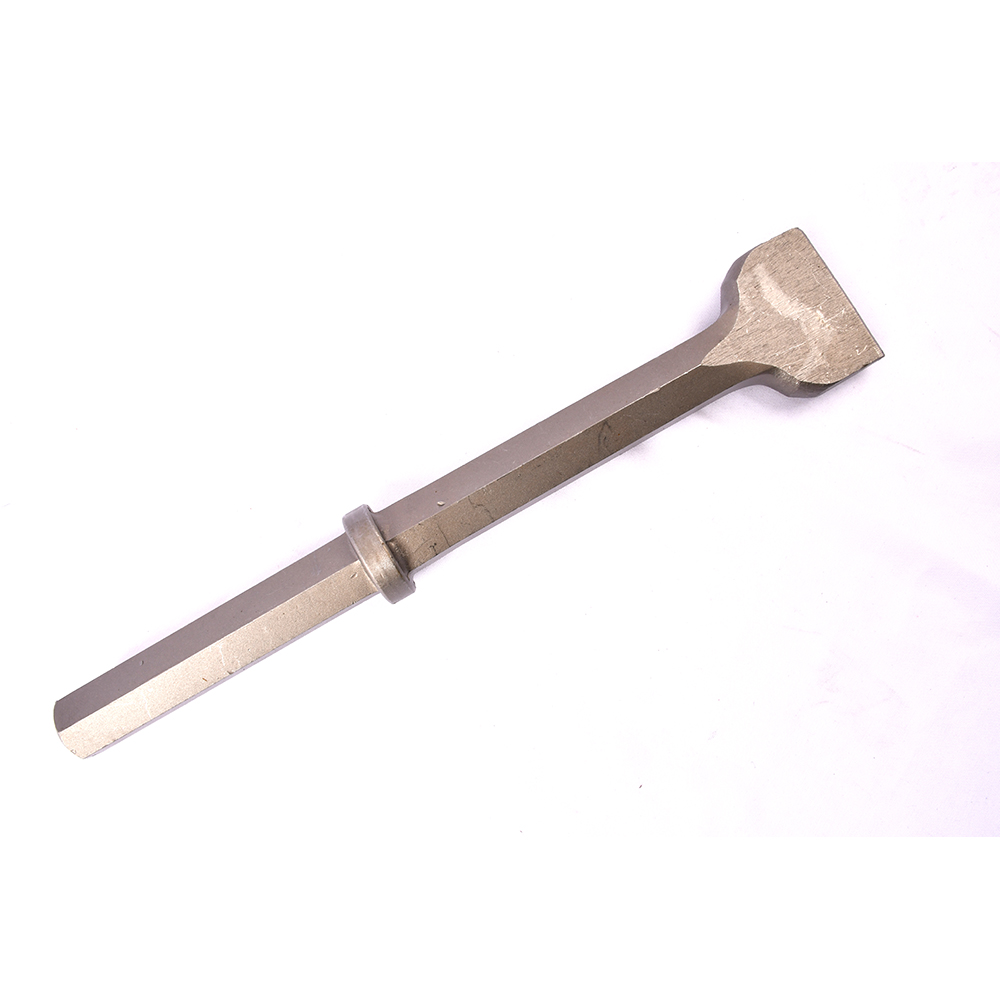 cincel pala zanco hex 1 1/8" d 29228 cincel pala zanco hex 1 1/8" d 29228