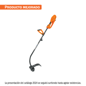 PRODUCTOS desbrozadora eléctrica 1,000w