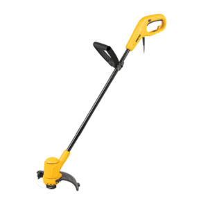 PRODUCTOS desbrozadora elcetrica, 300w (29951)