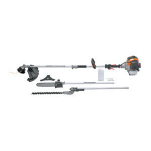 PRODUCTOS desbrozadora multifuncional 4 en 1, con motor a gasolina (103205)