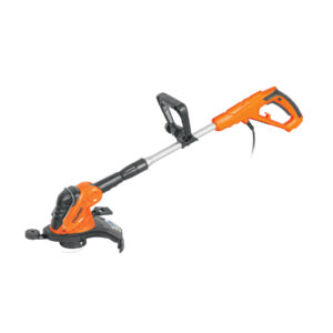 PRODUCTOS desbrozadora electrica, 550w (101263)