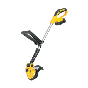 PRODUCTOS desbrozadora inalambrica, 20v (28272)