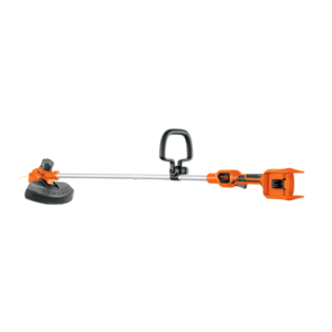 PRODUCTOS desbrozadora inalámbrica, 40v (103554)