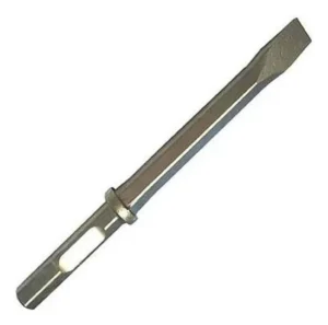 cincel plano zanco hex 1 1/8″ 751222 a