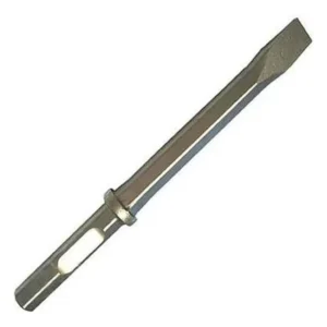 PRODUCTOS cincel plano zanco hex 1 1/8″ 751222 a