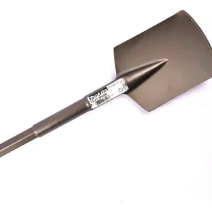 PRODUCTOS cincel pala 3/4" hex 751623 a