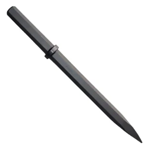 PRODUCTOS cincel punta zanco hex 1 1/8" d 21353