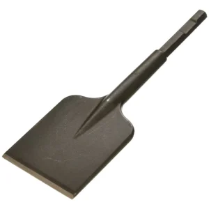 PRODUCTOS cincel corte de asfalto 3/4" hex 751624 a