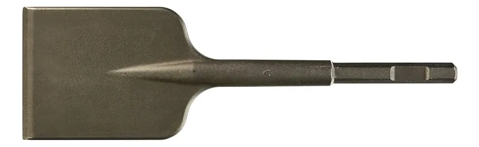 cincel corte de asfalto 3/4" hex 751624 a cincel corte de asfalto 3/4" hex 751624 a