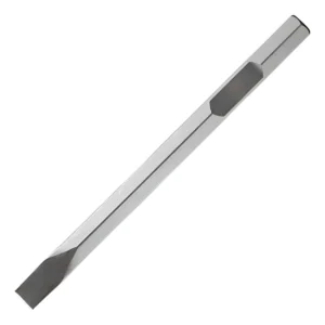 PRODUCTOS cincel plano zanco hex 1 1/8" d 61575